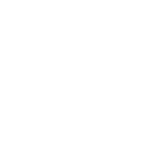 RockNest Emblem
