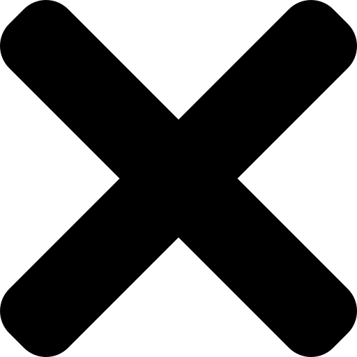 RockNest Emblem